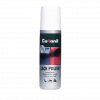 Collonil Lack Polish