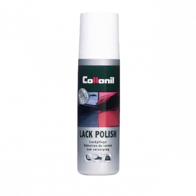 Collonil Lack Polish
