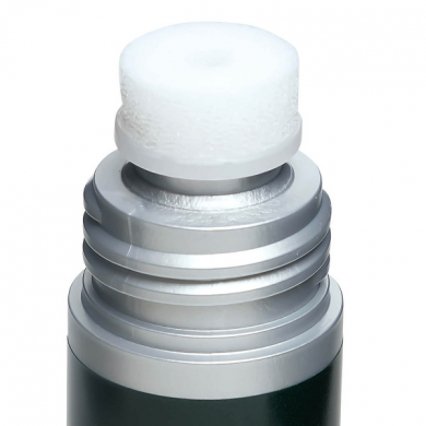 Collonil Lack Polish