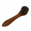 The Brogue Trader Application Brush