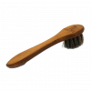 The Brogue Trader Application Brush - Image 3