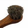 The Brogue Trader Application Brush - Image 2