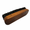 The Brogue Trader Medium Brush