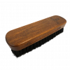 The Brogue Trader Medium Brush - Image 2