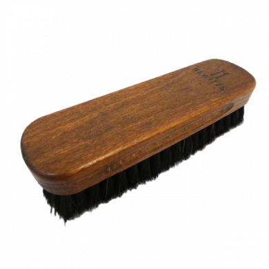 The Brogue Trader Medium Brush