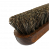The Brogue Trader Medium Brush - Image 3