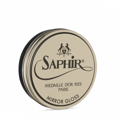 Saphir Medaille d'Or Mirror Gloss