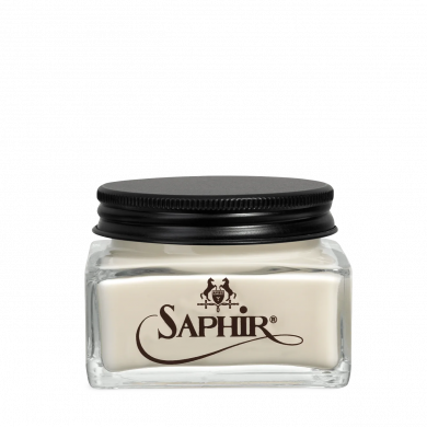 Saphir Medaille d'Or Renovateur