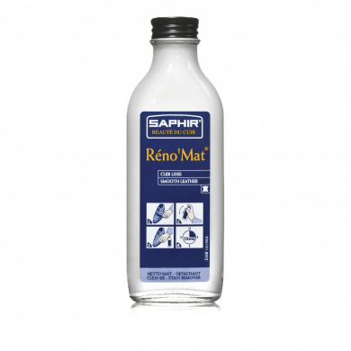 Saphir Réno’Mat