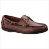 Sebago Schooner