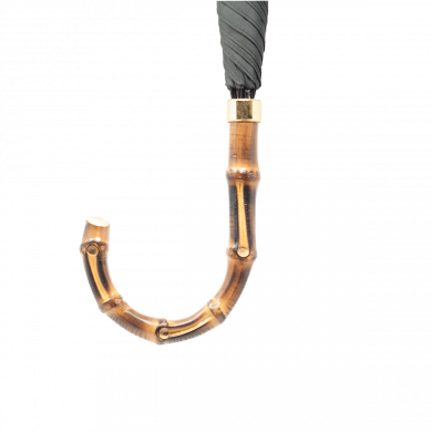 Ince Umbrellas City Slim Whangee
