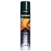 Collonil Nubuck & Velour Spray