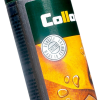 Collonil Nubuck & Velour Spray - Image 2