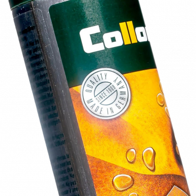 Collonil Nubuck & Velour Spray