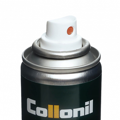 Collonil Nubuck & Velour Spray
