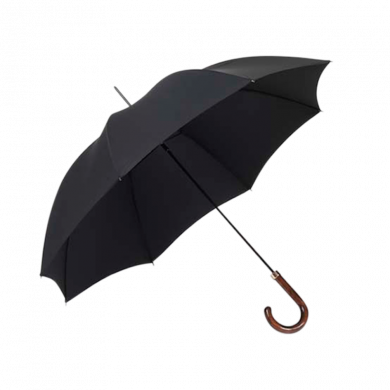 Ince Umbrellas City Slim Whangee