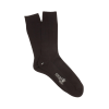 Corgi Plain Ribbed Socks - Image 3