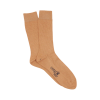 Corgi Plain Ribbed Socks - Image 2