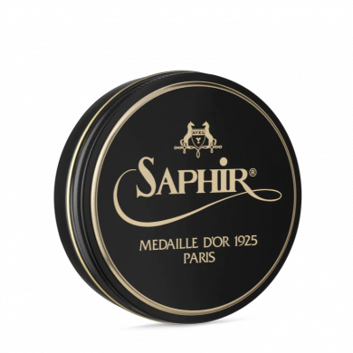 Saphir Medaille d'Or Pâte De Luxe
