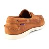 Sebago Portland - Image 3