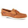 Sebago Portland