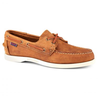 Sebago Portland