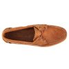 Sebago Portland - Image 2