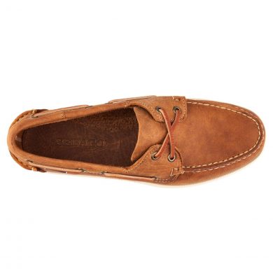 Sebago Portland - Image 2