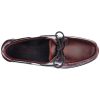 Sebago Schooner