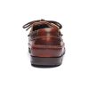 Sebago Schooner