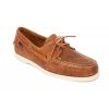 Sebago Portland - Image 4