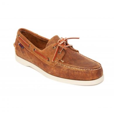 Sebago Portland - Image 4
