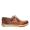 Sebago Triton