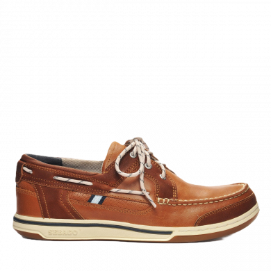 Sebago Triton