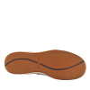 Sebago Triton - Image 3