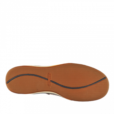 Sebago Triton - Image 3