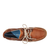 Sebago Triton - Image 2
