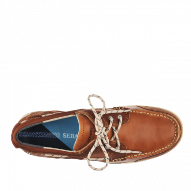 Sebago Triton - Image 2