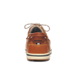 Sebago Triton - Image 4