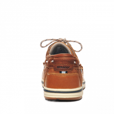 Sebago Triton - Image 4