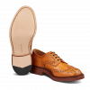 Tricker's Bourton - Image 2
