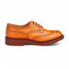 Tricker's Bourton