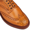 Tricker's Bourton - Image 3