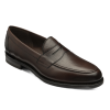 Loake Imperial