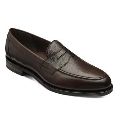 Loake Imperial