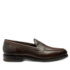Loake Imperial - Image 2