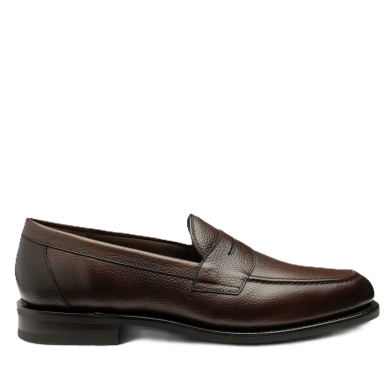 Loake Imperial - Image 2