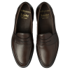 Loake Imperial - Image 3