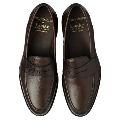 Loake Imperial - Image 3