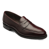 Loake Imperial